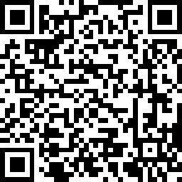 Código QR Wifi
